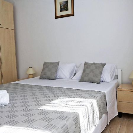 Apartmani Cili Miletici 外观 照片