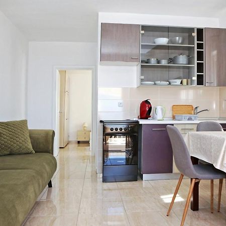 Apartmani Cili Miletici 外观 照片